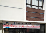 Akyol Teknik thumb 9